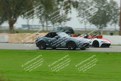 media/Dec-13-2025-OnGrid (Sat) [[98be3c0626]]/Group 5 Red/Sunset S4/